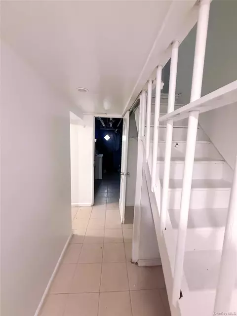 148-39 58th Ave, Flushing, NY 11355 photo 8