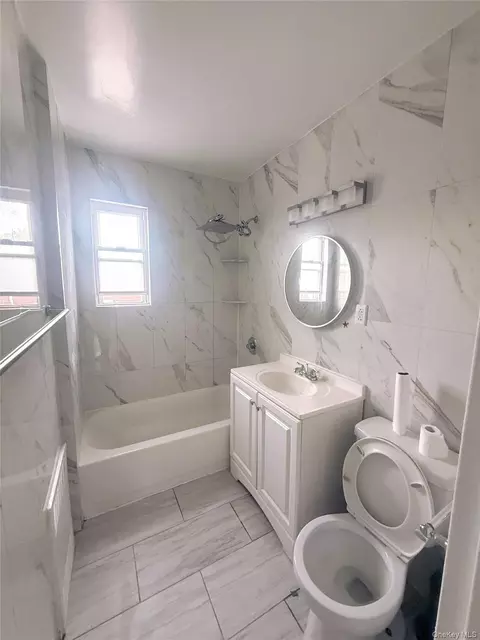 148-39 58th Ave, Flushing, NY 11355 photo 10
