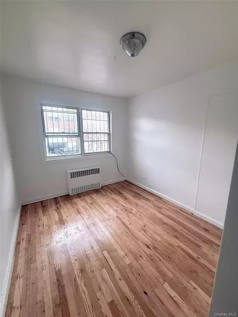 148-39 58th Ave, Flushing, NY 11355 photo 7