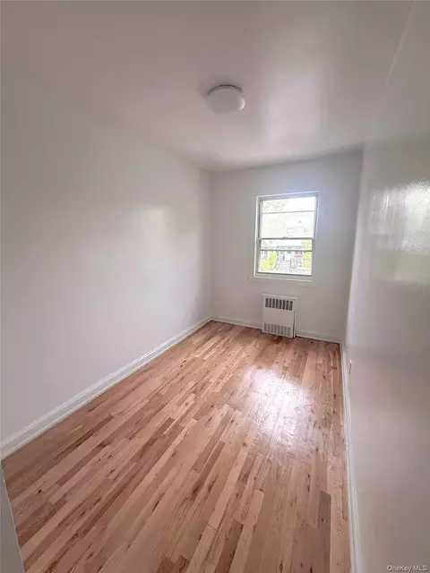 148-39 58th Ave, Flushing, NY 11355 photo 6