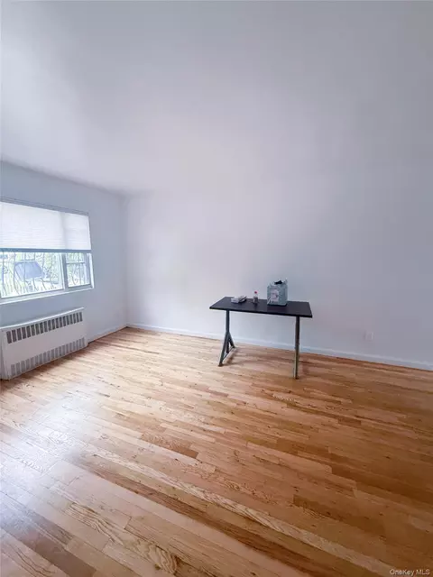 148-39 58th Ave, Flushing, NY 11355 photo 3