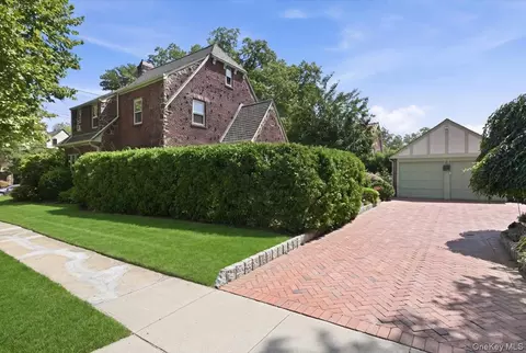 Exterior - 159-02 28th Ave, Flushing, NY 11358 photo 5 of 12