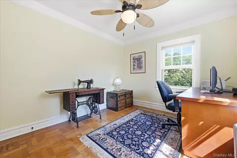 Other - 159-02 28th Ave, Flushing, NY 11358 photo 5 of 9