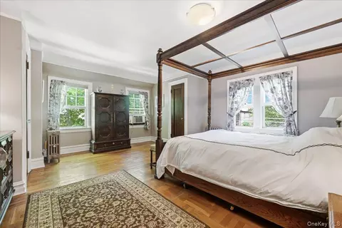 Bedroom - 159-02 28th Ave, Flushing, NY 11358 photo 1 of 8