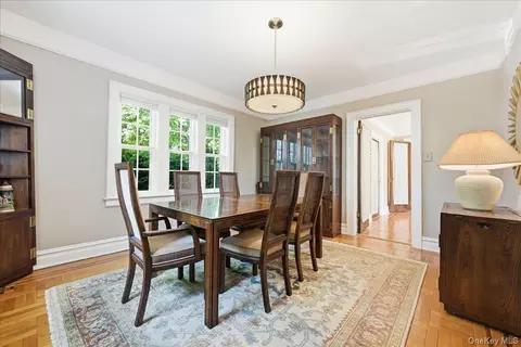 Dining - 159-02 28th Ave, Flushing, NY 11358 photo 2 of 3