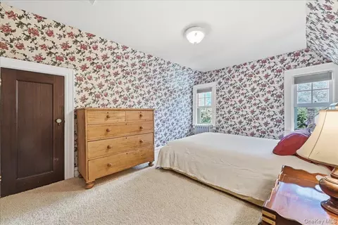 Bedroom - 159-02 28th Ave, Flushing, NY 11358 photo 7 of 8