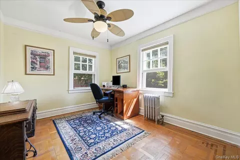 Other - 159-02 28th Ave, Flushing, NY 11358 photo 6 of 9