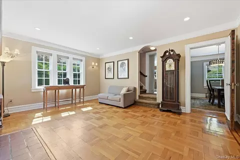 Other - 159-02 28th Ave, Flushing, NY 11358 photo 1 of 9