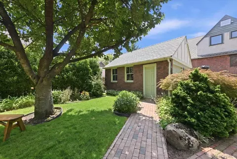 Exterior - 159-02 28th Ave, Flushing, NY 11358 photo 6 of 12