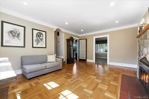Living - 159-02 28th Ave, Flushing, NY 11358 photo 3 of 3