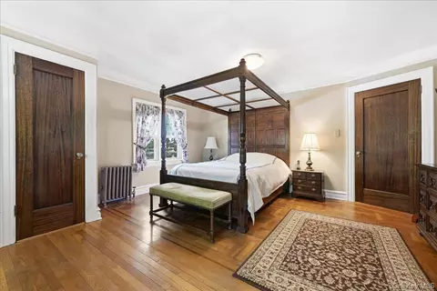 Bedroom - 159-02 28th Ave, Flushing, NY 11358 photo 2 of 8