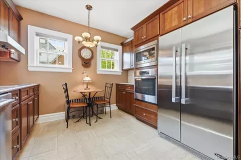 Kitchen - 159-02 28th Ave, Flushing, NY 11358 photo 2 of 3