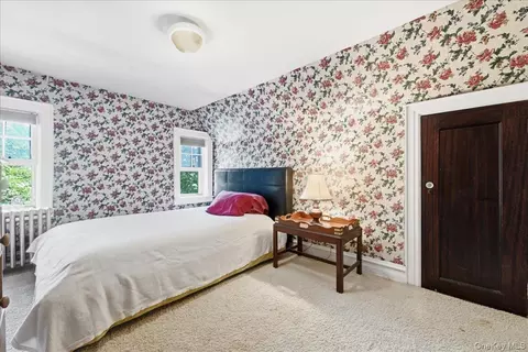 Bedroom - 159-02 28th Ave, Flushing, NY 11358 photo 6 of 8