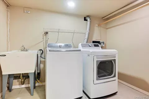 Other - 159-02 28th Ave, Flushing, NY 11358 photo 9 of 9