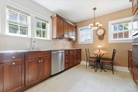 Kitchen - 159-02 28th Ave, Flushing, NY 11358 photo 1 of 3