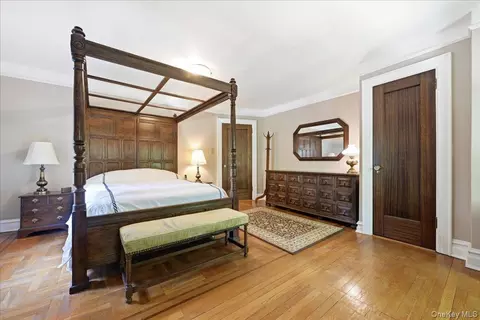 Bedroom - 159-02 28th Ave, Flushing, NY 11358 photo 3 of 8