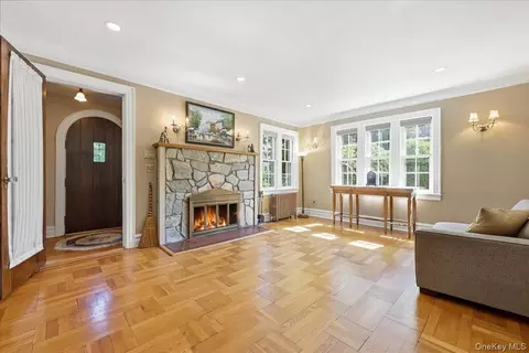 Living - 159-02 28th Ave, Flushing, NY 11358 photo 1 of 3