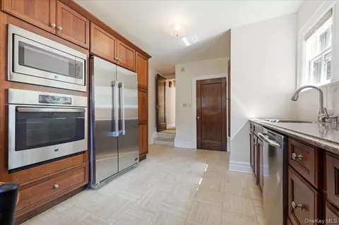 Kitchen - 159-02 28th Ave, Flushing, NY 11358 photo 3 of 3