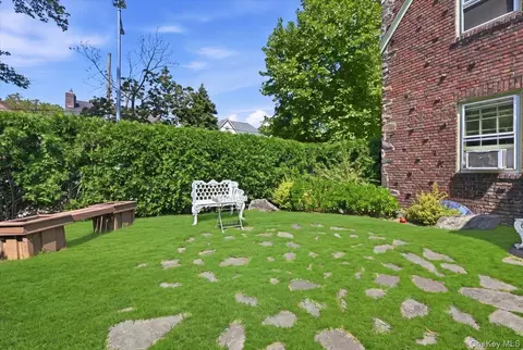 Exterior - 159-02 28th Ave, Flushing, NY 11358 photo 8 of 12