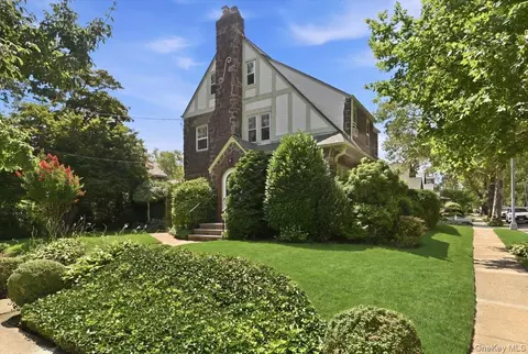 Exterior - 159-02 28th Ave, Flushing, NY 11358 photo 3 of 12