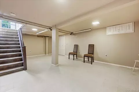 Other - 159-02 28th Ave, Flushing, NY 11358 photo 7 of 9