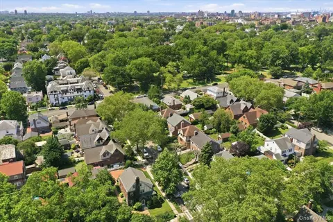View/Area - 159-02 28th Ave, Flushing, NY 11358 photo 8 of 8