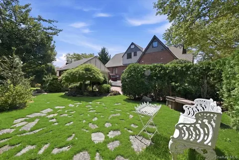 Exterior - 159-02 28th Ave, Flushing, NY 11358 photo 9 of 12