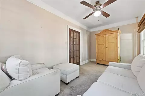 Other - 159-02 28th Ave, Flushing, NY 11358 photo 3 of 9