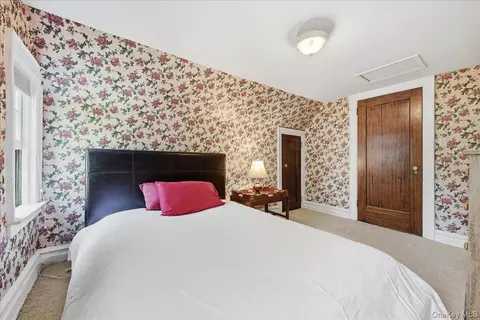 Bedroom - 159-02 28th Ave, Flushing, NY 11358 photo 8 of 8