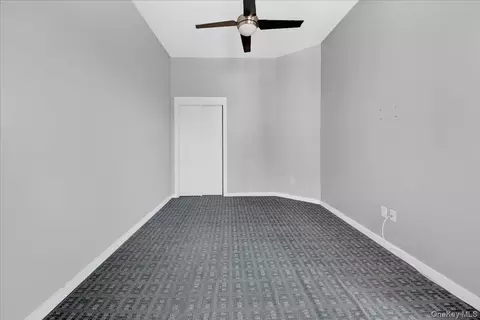 Other - 135 Main St #201, Ossining, NY 10562 photo 2 of 2