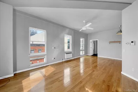 Living - 135 Main St #201, Ossining, NY 10562 photo 4 of 6