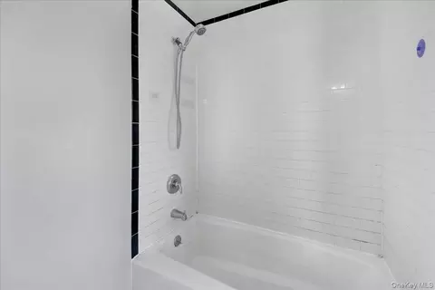 Bath - 135 Main St #201, Ossining, NY 10562 photo 2 of 2