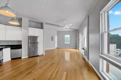 Living - 135 Main St #201, Ossining, NY 10562 photo 1 of 6