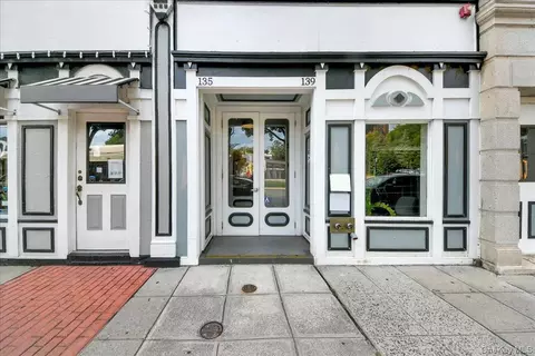 Exterior - 135 Main St #201, Ossining, NY 10562 photo 1 of 1