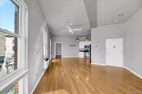 Living - 135 Main St #201, Ossining, NY 10562 photo 2 of 6