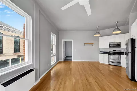 Living - 135 Main St #201, Ossining, NY 10562 photo 6 of 6