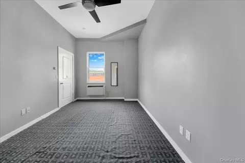 Bedroom - 135 Main St #201, Ossining, NY 10562 photo 1 of 1