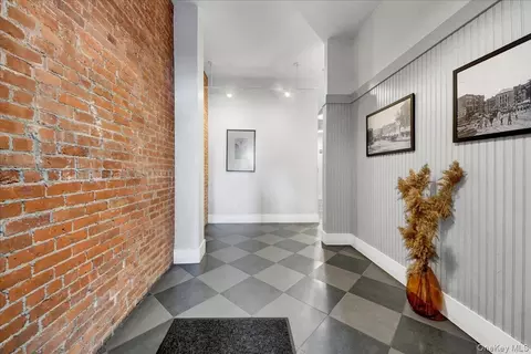 Entry Way - 135 Main St #201, Ossining, NY 10562 photo 1 of 1