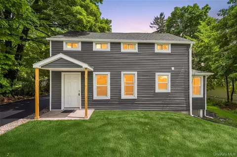 1630 Goshen Tpke, Middletown, NY 10941