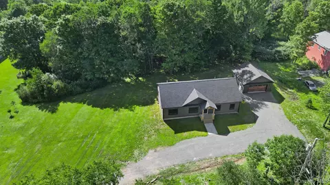 375 Breezy Hill Rd, Parksville, NY 12768