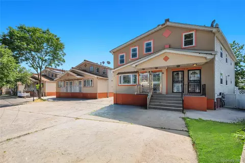 14014 Charles Ln, Laurelton, NY 11413