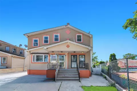14014 Charles Ln, Laurelton, NY 11413
