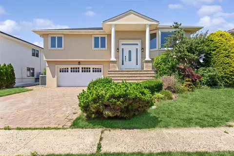 1328 Park St, Atlantic Beach, NY 11509