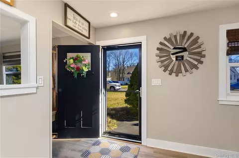 Entry Way - 117 Main Ave, Mastic, NY 11950 photo 1 of 1