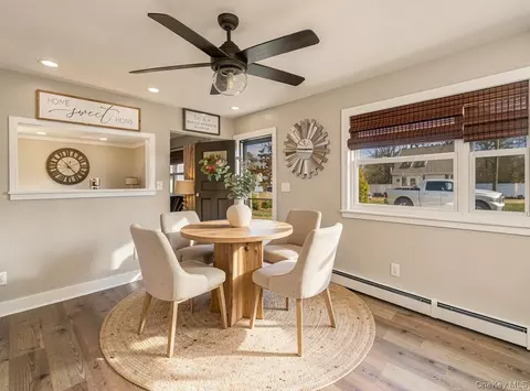 Dining - 117 Main Ave, Mastic, NY 11950 photo 1 of 1