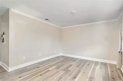 Living - 117 Main Ave, Mastic, NY 11950 photo 1 of 1