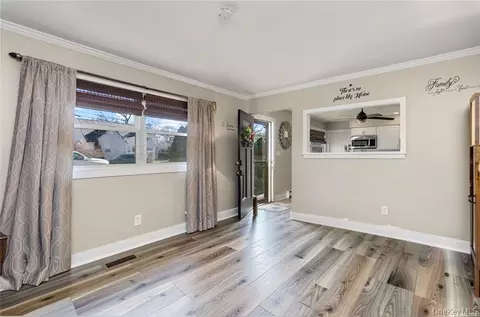 Other - 117 Main Ave, Mastic, NY 11950 photo 2 of 2