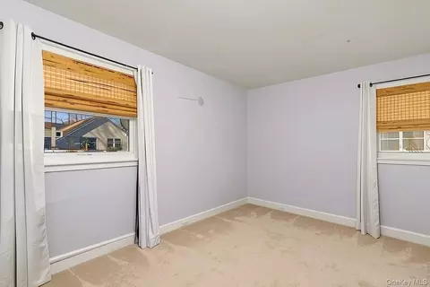 Bedroom - 117 Main Ave, Mastic, NY 11950 photo 2 of 5