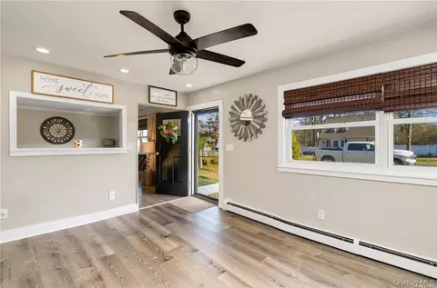 Other - 117 Main Ave, Mastic, NY 11950 photo 1 of 2