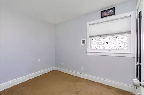 Bedroom - 117 Main Ave, Mastic, NY 11950 photo 3 of 5